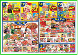 �`���V����